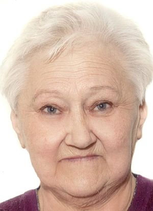 ratajewska teresa.jpg